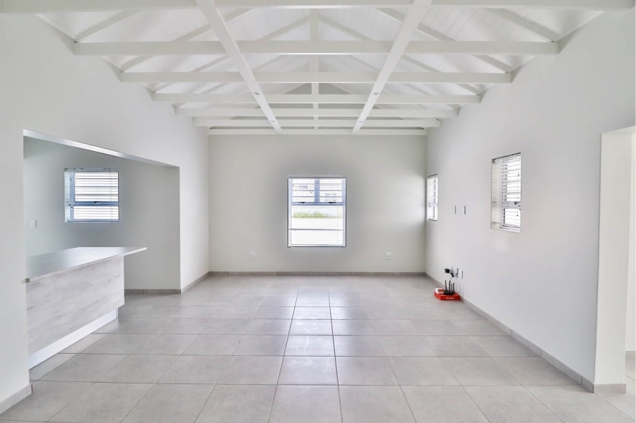 3 Bedroom Property for Sale in Velddrif Western Cape